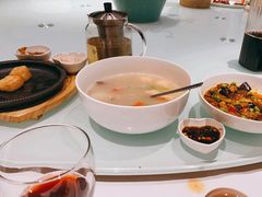 -眉州东坡(团结湖店)