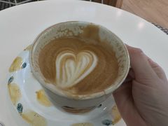 -COMPANION COFFEE小伴咖啡