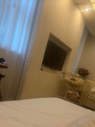 -北京新世纪妇幼医院·产检·分娩·计生(望京院区)
