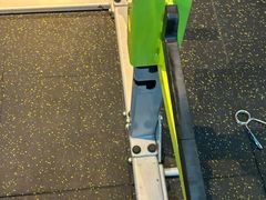 -GMJ·24H健身房(北外滩店)