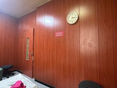 -国医整脊馆(武夷路店)