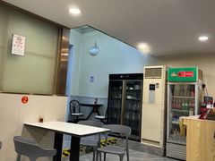 -王姐烧烤(中山路店)