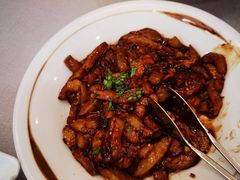 -便宜坊烤鸭店(科创店)