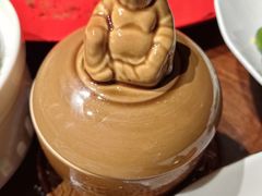 -文儒九号·闽菜馆(三坊七巷店)