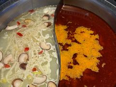 -季季红火锅(新建新城吾悦店)