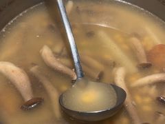 -潮发潮汕牛肉店(龙洞店)