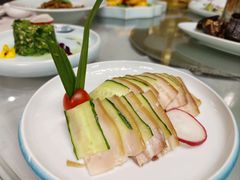 -皇饭儿餐饮管理有限公司(赞成大厦店)