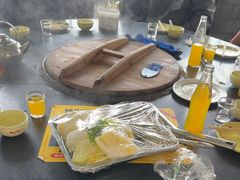 -小赖鱼馆