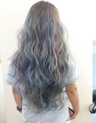 -BHG Hair Salon