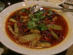 android_upload_pic-新南华大酒店(广中店)