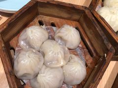 -宏状元现熬粥·京味菜(三里河店)