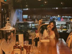 -Strawberry Butterfly草莓蝴蝶日式水果挞