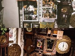 -杂咖zacup(领展中心城店)