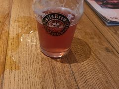 -Devils’ Brewery小恶魔精酿啤酒(武汉天地店)