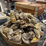 关于我在乾沣休闲生活馆—美食篇[惊叹]