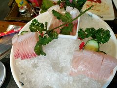 -大龙燚火锅(春熙店)