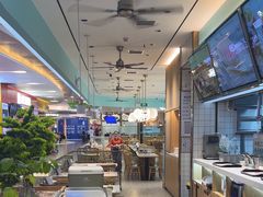 -苏晓玥·江南小吃(深圳北站店)