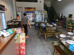 -天治宣·野椒鸡(龙头寺总店)