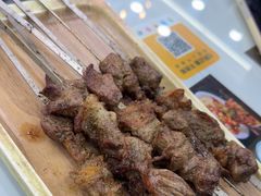 -花圃园餐厅店(和田二街28号院店)