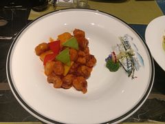 -泰河谷·豆捞