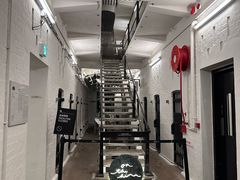 -大馆(前中区警署建築群)