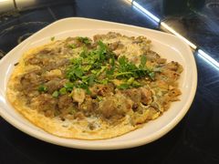 -广场正宗原汁薏米店