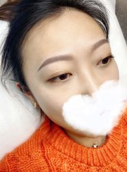 -MIVI半永久纹眉机器野生眉纹唇