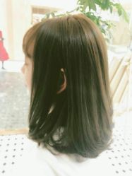 -艺之剪