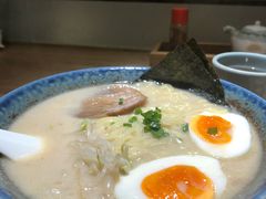 -初居食屋日式料理(万象城购物中心店)
