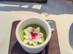 -蘇锦宴·淮扬菜烤鸭·小院(三元桥霄云路店)