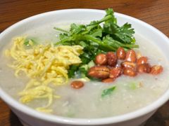 -黄但记老店·陈村粉食府