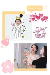 -水沐莲清瑜伽·普拉提