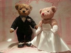 android_upload_pic-济州岛泰迪熊博物馆