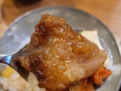 -香猪坊(五道口店)