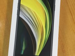 -Apple零售店(中街大悦城店)