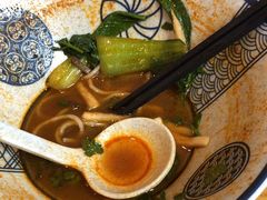 -螺阿牛柳州螺蛳粉·特色煲仔饭