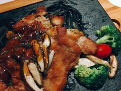 -打趸BTC·Breaktime cafe(北京路店)
