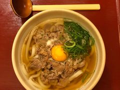 -杵屋(京都ポルタ店)
