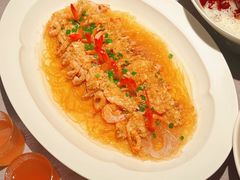 -章吴记喜瑞餐厅(东东城店)