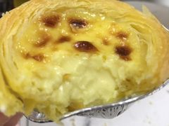-酥侯糕点(广东路店)