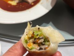 -马旺子酒楼