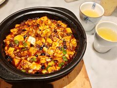 -辛香汇·锦里丨现炒川菜(中南城店)