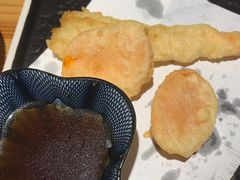 -和食亭·自助·烤肉·寿喜烧(海创园店)