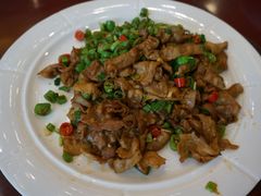 -聚宝渔港.五钻酒家(上地店)