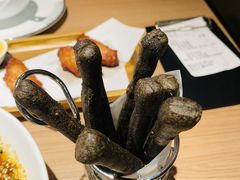 -新太二·鲜料川菜(东汇城店)