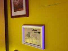 -EGO原创机械密室逃脱(朝阳大悦城2店)
