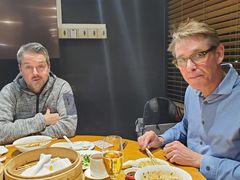 -鼎泰丰(渔阳店)