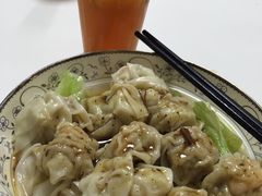 -正斗面家
