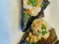 -舌尖上·霞浦滩涂海鲜·新闽菜(总店)