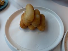 -花椒笑成都小馆(百脑汇店)
